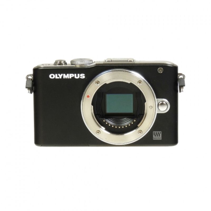 olympus-e-pl3-body-sh4899-1-33881-2
