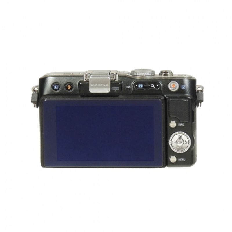 olympus-e-pl3-body-sh4899-1-33881-4