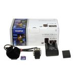 olympus-e-pl3-body-sh4899-1-33881-5