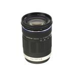 olympus-14-150mm-f-4-5-6-ed-msc-pentru-micro-4-3-sh4899-2-33882