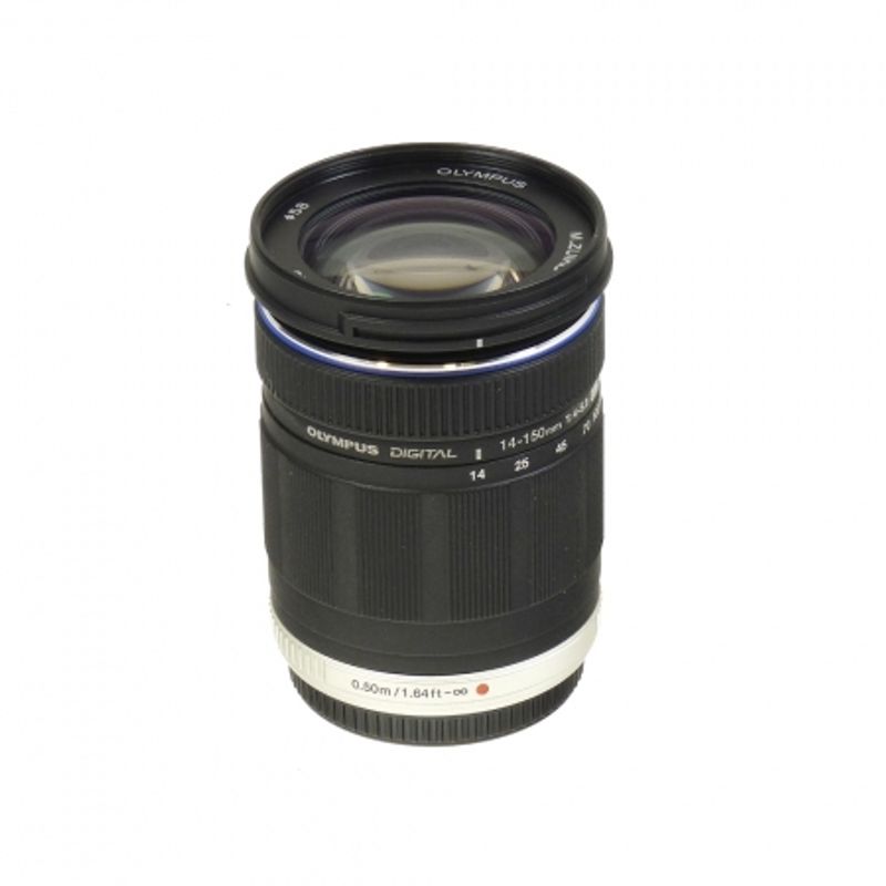 olympus-14-150mm-f-4-5-6-ed-msc-pentru-micro-4-3-sh4899-2-33882
