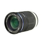 olympus-14-150mm-f-4-5-6-ed-msc-pentru-micro-4-3-sh4899-2-33882-1