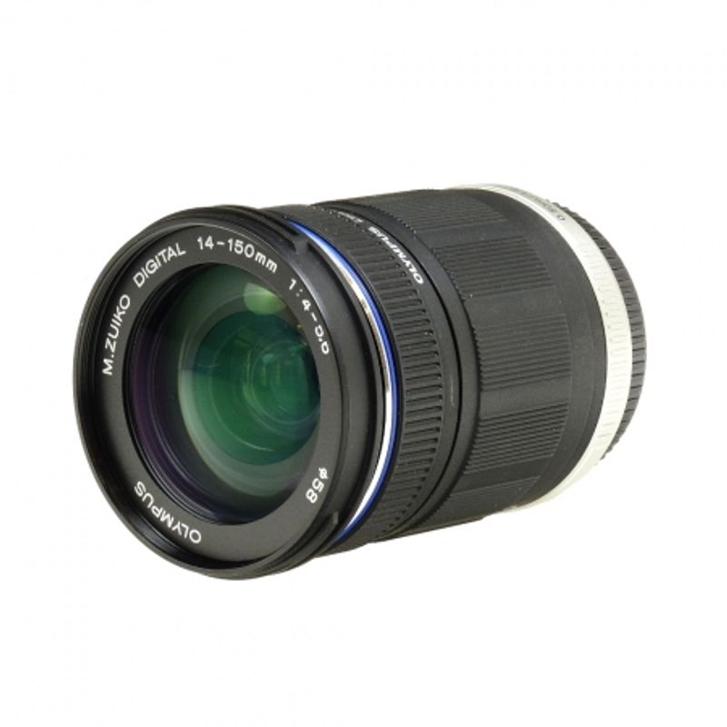 olympus-14-150mm-f-4-5-6-ed-msc-pentru-micro-4-3-sh4899-2-33882-1