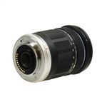 olympus-14-150mm-f-4-5-6-ed-msc-pentru-micro-4-3-sh4899-2-33882-2