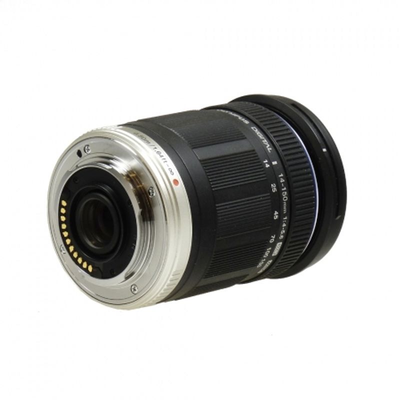 olympus-14-150mm-f-4-5-6-ed-msc-pentru-micro-4-3-sh4899-2-33882-2