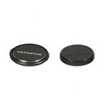 olympus-14-150mm-f-4-5-6-ed-msc-pentru-micro-4-3-sh4899-2-33882-3