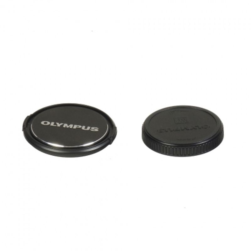 olympus-14-150mm-f-4-5-6-ed-msc-pentru-micro-4-3-sh4899-2-33882-3