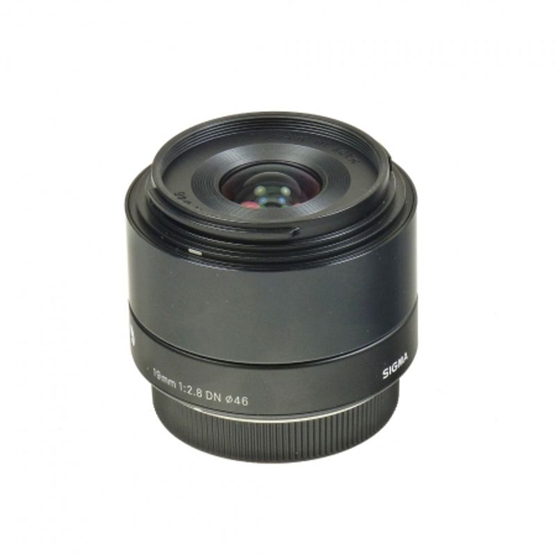 sigma-19mm-f2-8-dn-art-negru-pt-micro-4-3-sh4899-3-33883