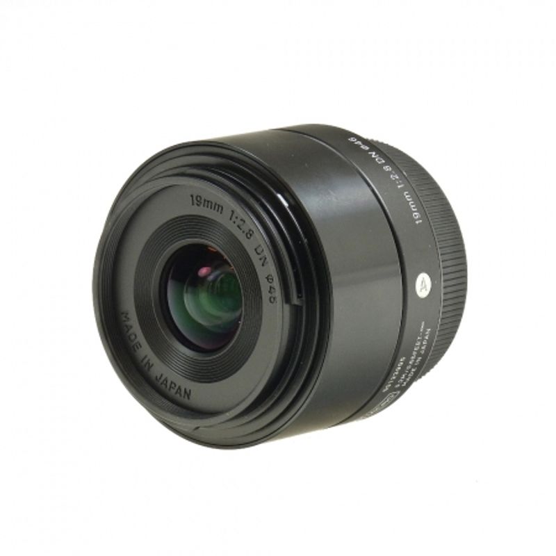 sigma-19mm-f2-8-dn-art-negru-pt-micro-4-3-sh4899-3-33883-1