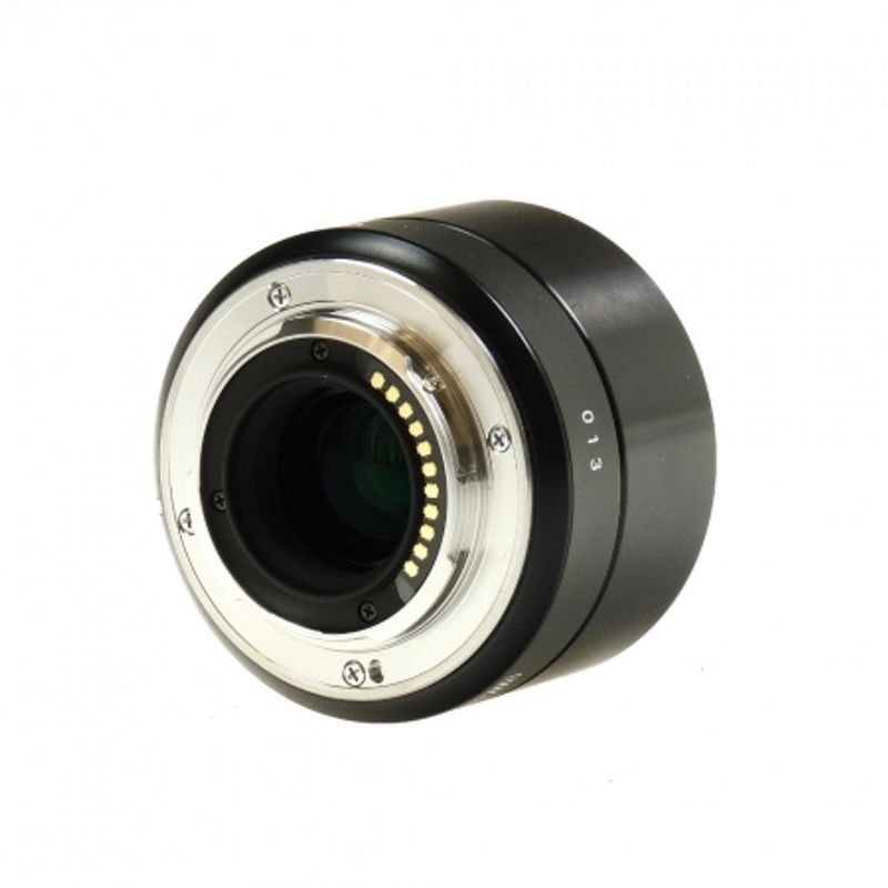 sigma-19mm-f2-8-dn-art-negru-pt-micro-4-3-sh4899-3-33883-2