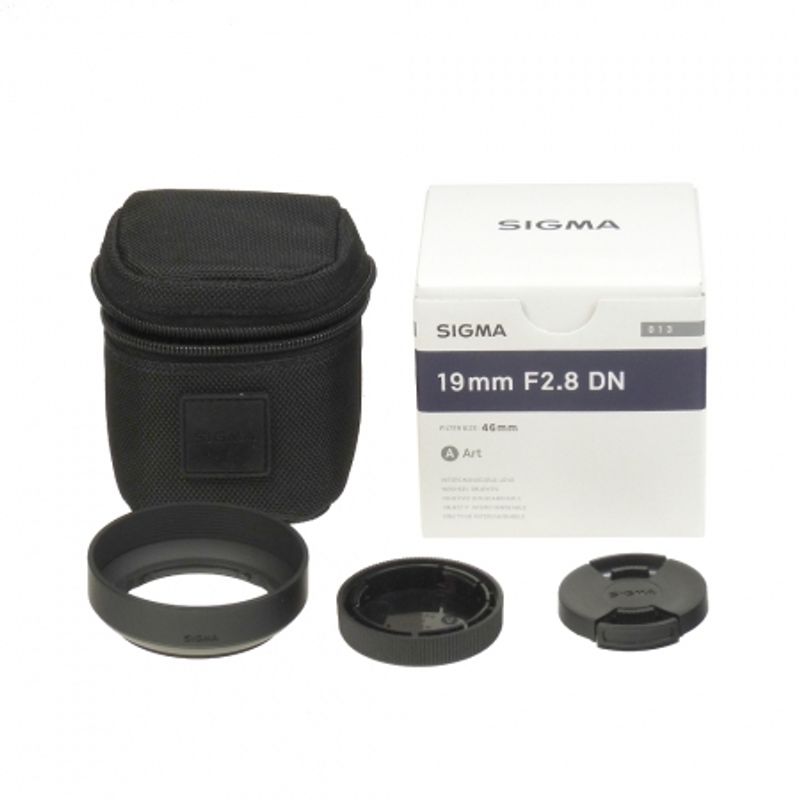 sigma-19mm-f2-8-dn-art-negru-pt-micro-4-3-sh4899-3-33883-3