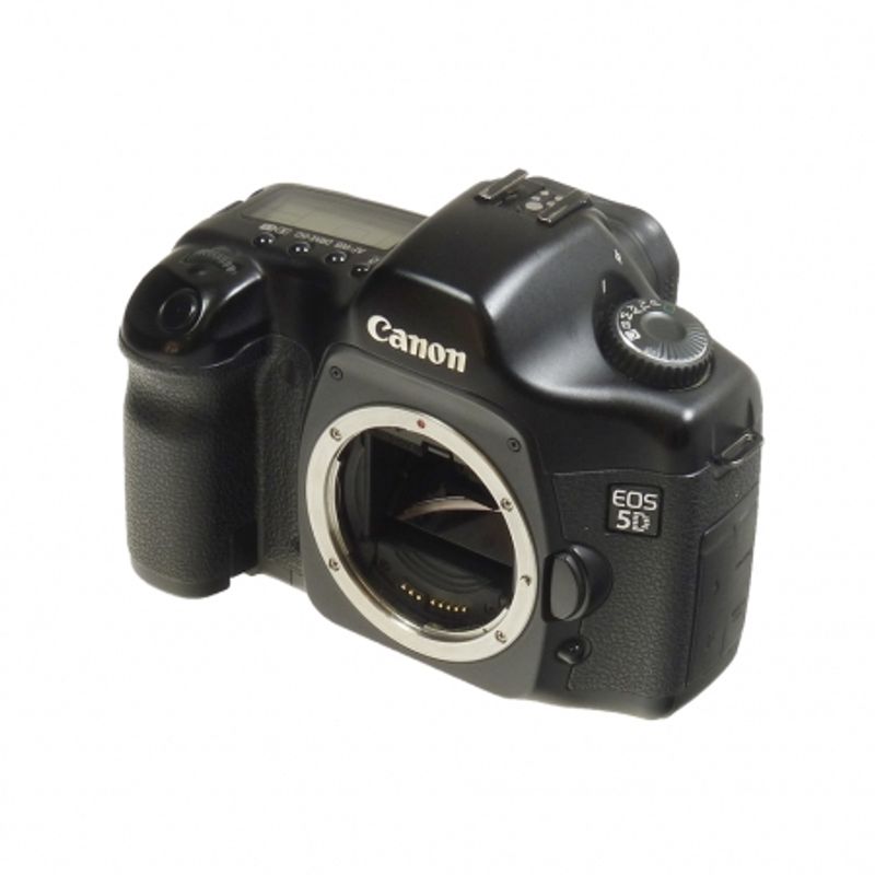 canon-eos-5d-grip-canon-bg-e4-sh4901-1-33892