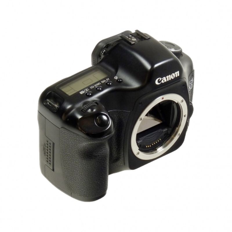 canon-eos-5d-grip-canon-bg-e4-sh4901-1-33892-1