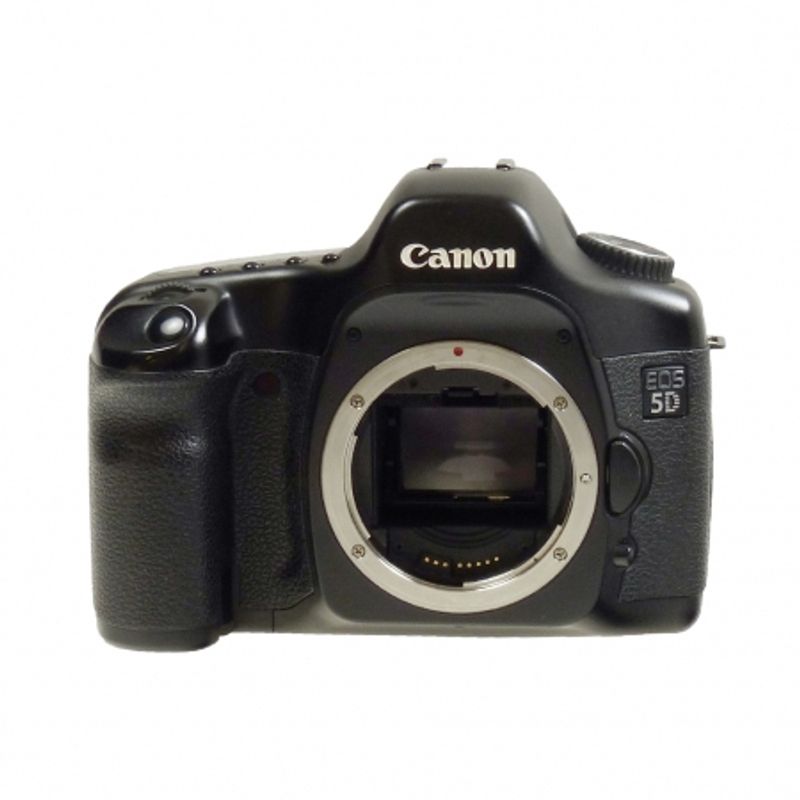 canon-eos-5d-grip-canon-bg-e4-sh4901-1-33892-2