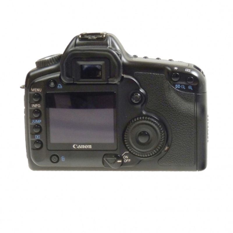 canon-eos-5d-grip-canon-bg-e4-sh4901-1-33892-3