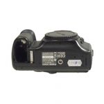 canon-eos-5d-grip-canon-bg-e4-sh4901-1-33892-4