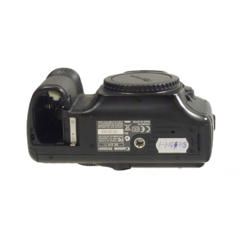 canon-eos-5d-grip-canon-bg-e4-sh4901-1-33892-4
