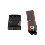 canon-eos-5d-grip-canon-bg-e4-sh4901-1-33892-6