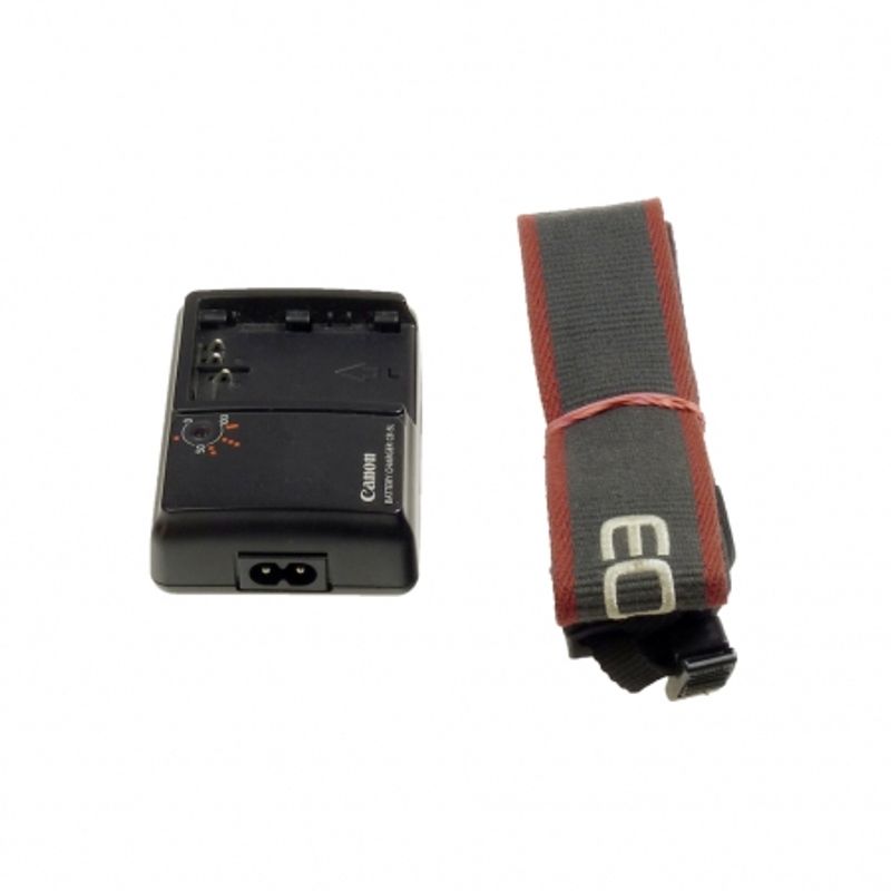 canon-eos-5d-grip-canon-bg-e4-sh4901-1-33892-6