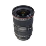 canon-ef-16-35mm-f-2-8-l-sh4901-2-33893