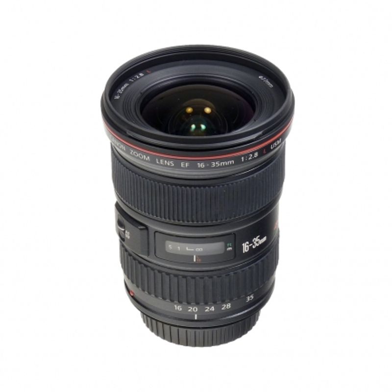 canon-ef-16-35mm-f-2-8-l-sh4901-2-33893