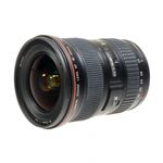 canon-ef-16-35mm-f-2-8-l-sh4901-2-33893-1