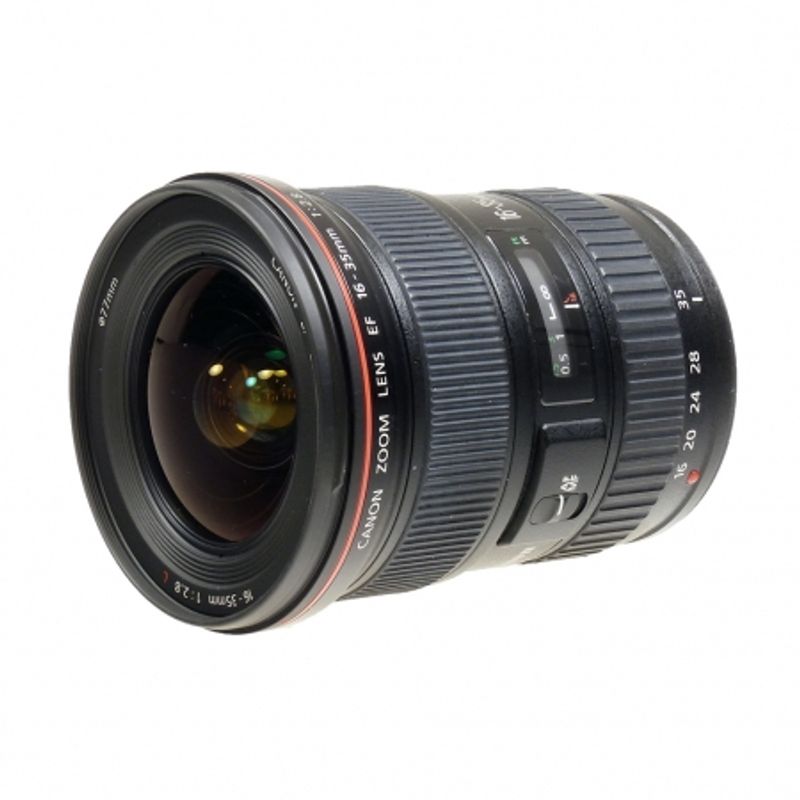 canon-ef-16-35mm-f-2-8-l-sh4901-2-33893-1
