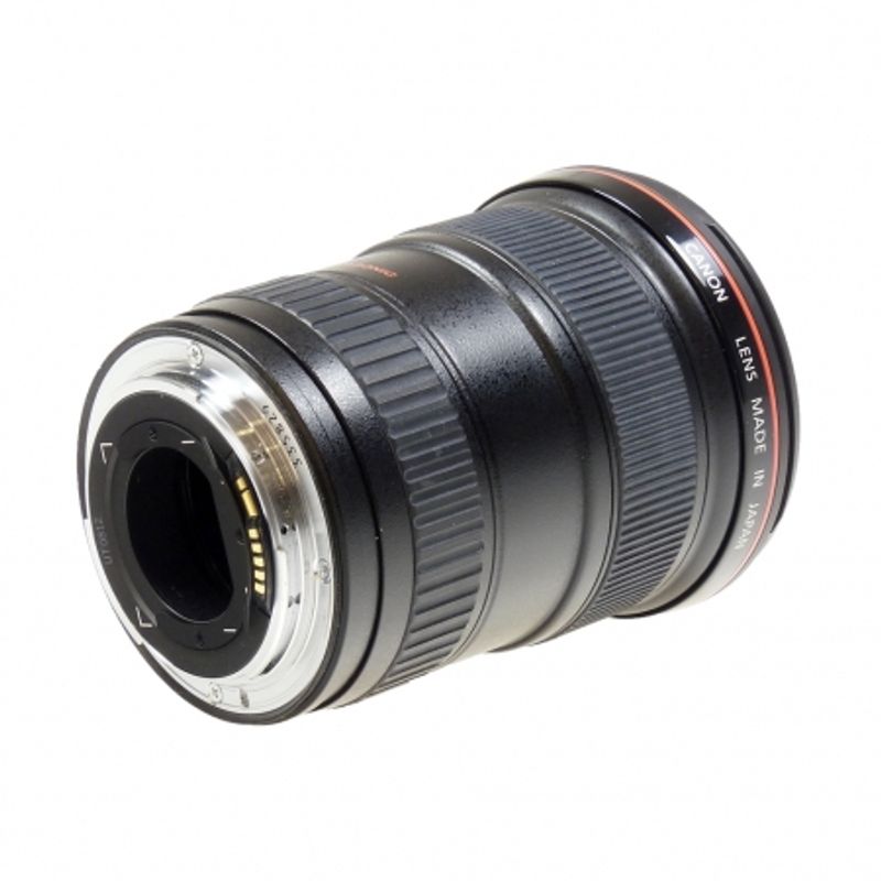 canon-ef-16-35mm-f-2-8-l-sh4901-2-33893-2