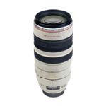canon-ef-100-400-f-4-5-5-6-l-is-sh4901-3-33894