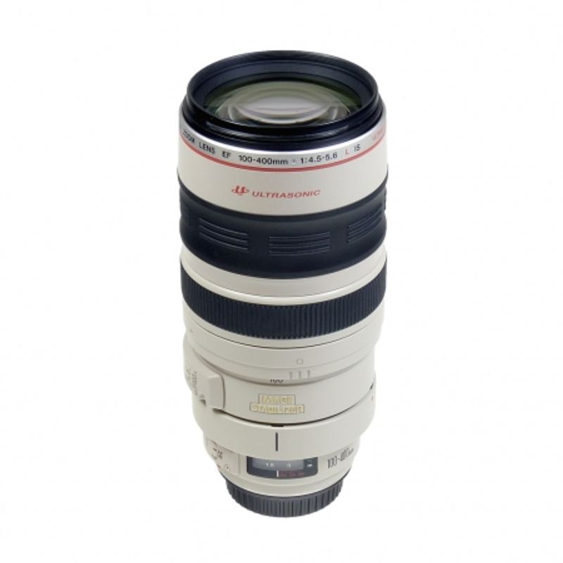 canon-ef-100-400-f-4-5-5-6-l-is-sh4901-3-33894