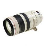 canon-ef-100-400-f-4-5-5-6-l-is-sh4901-3-33894-1