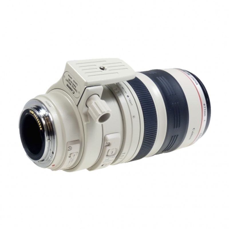 canon-ef-100-400-f-4-5-5-6-l-is-sh4901-3-33894-2