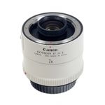 canon-extender-ef-2x-ii-sh4901-4-33895