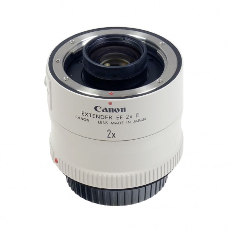 canon-extender-ef-2x-ii-sh4901-4-33895