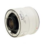 canon-extender-ef-2x-ii-sh4901-4-33895-1