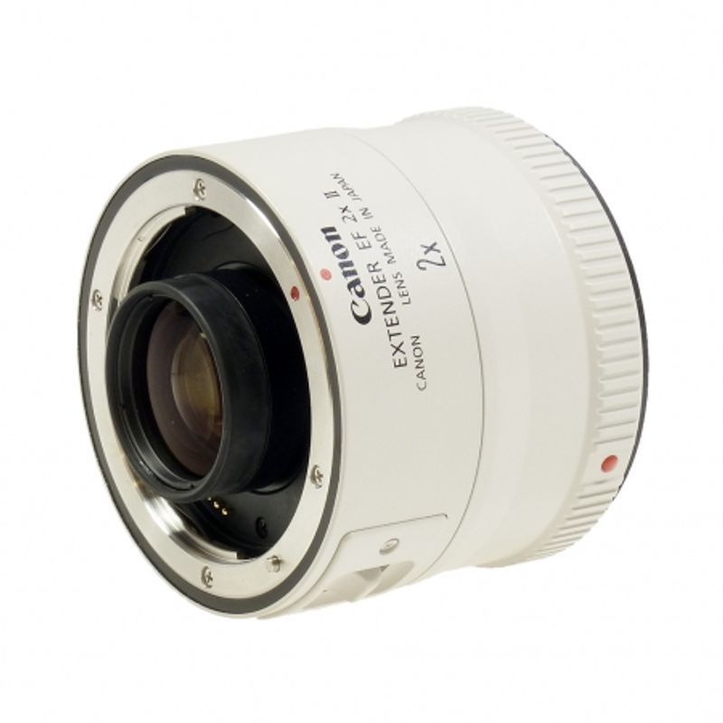 canon-extender-ef-2x-ii-sh4901-4-33895-1