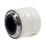 canon-extender-ef-2x-ii-sh4901-4-33895-2