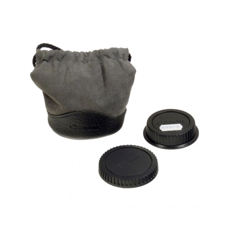 canon-extender-ef-2x-ii-sh4901-4-33895-3