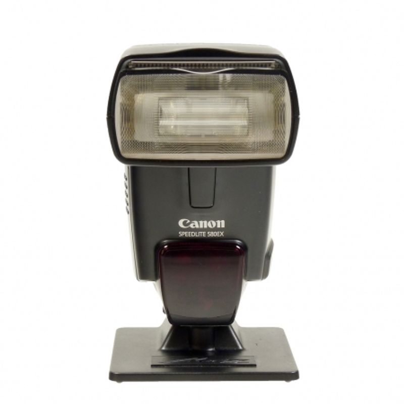 blit-canon-speedlite-580ex-sh4901-5-33896