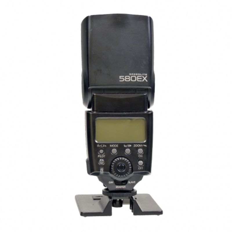 blit-canon-speedlite-580ex-sh4901-5-33896-1