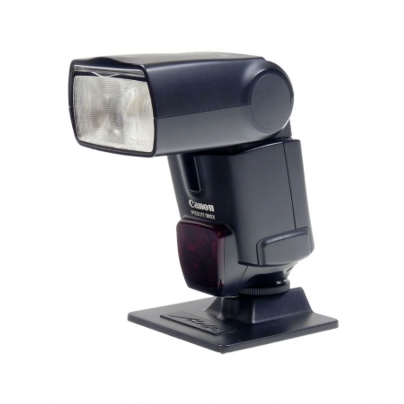 blit-canon-speedlite-580ex-sh4901-5-33896-2