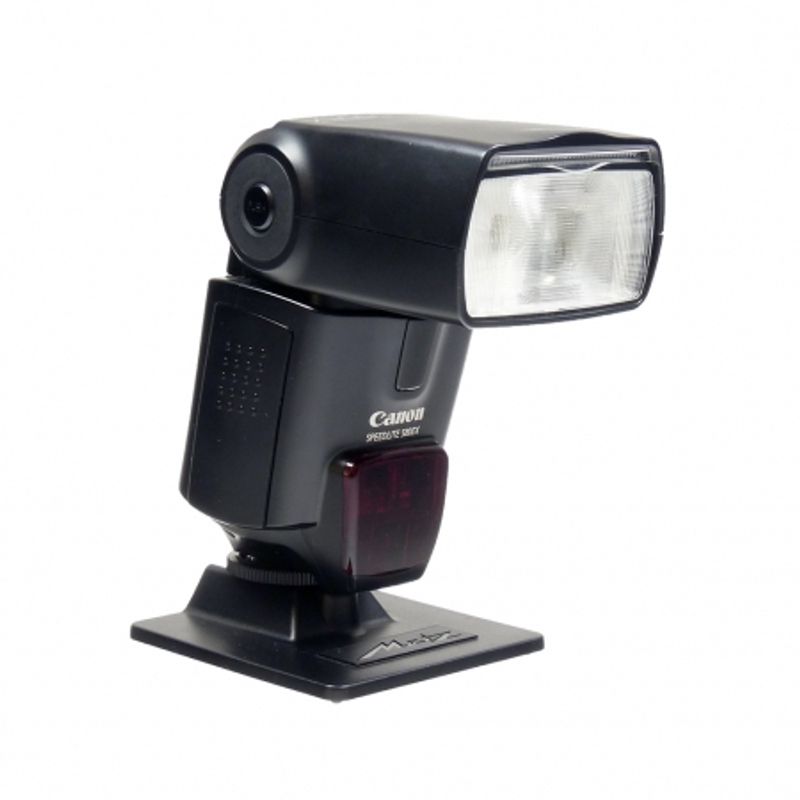 blit-canon-speedlite-580ex-sh4901-5-33896-3