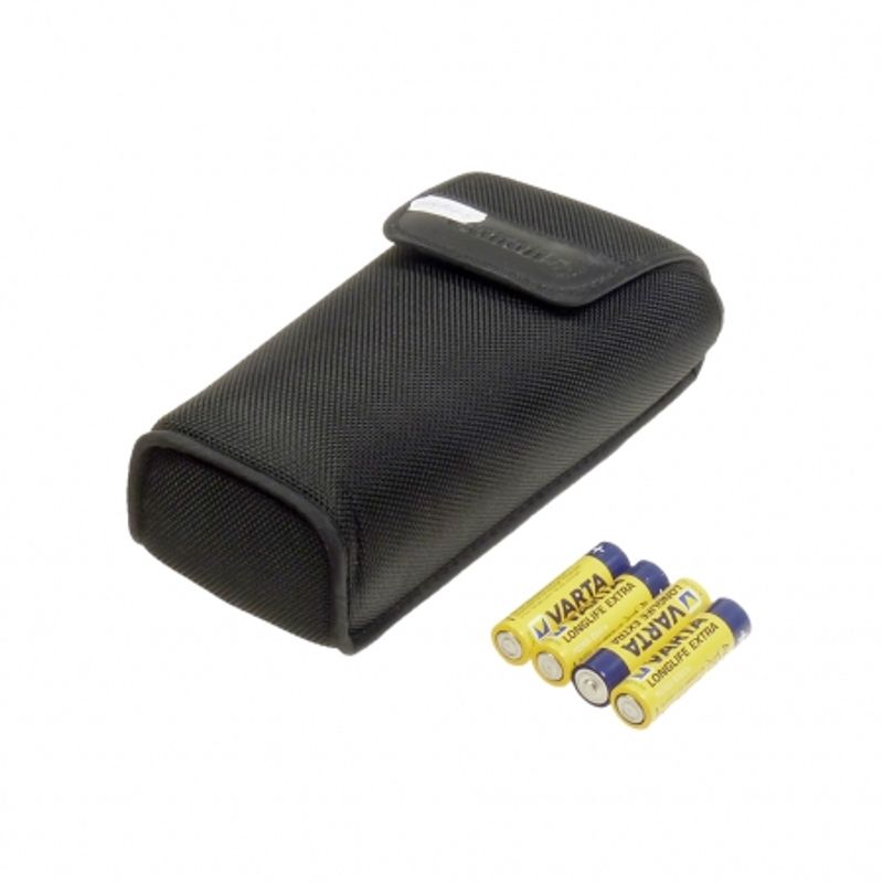 blit-canon-speedlite-580ex-sh4901-5-33896-4