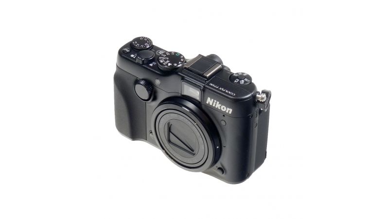 Nikon Coolpix P7100 - SH4902 - F64.ro