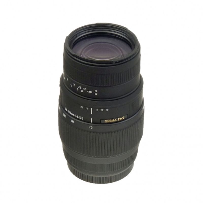 sigma-70-300mm-f-4-5-6-dg-macro--non-apo--canon-sh4903-33922