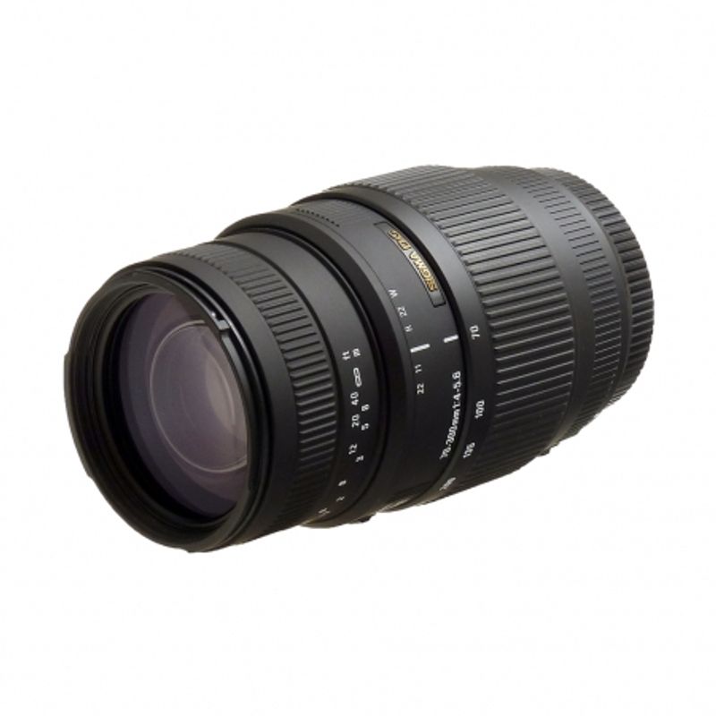 sigma-70-300mm-f-4-5-6-dg-macro--non-apo--canon-sh4903-33922-1