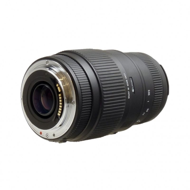 sigma-70-300mm-f-4-5-6-dg-macro--non-apo--canon-sh4903-33922-2