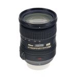 nikon-af-s-dx-nikkor-18-200mm-f-3-5-5-6g-ed-vr-i-sh4904-1-33966
