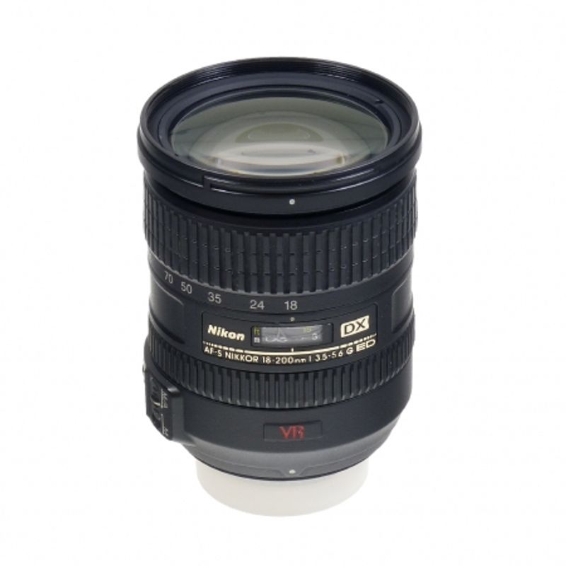 nikon-af-s-dx-nikkor-18-200mm-f-3-5-5-6g-ed-vr-i-sh4904-1-33966