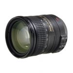 nikon-af-s-dx-nikkor-18-200mm-f-3-5-5-6g-ed-vr-i-sh4904-1-33966-1